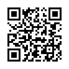 QR Code for 3MJMtK183EMadNeFHimevyYUsakd7tvqtU