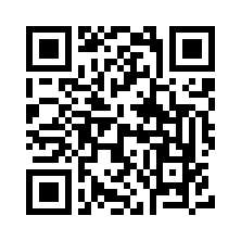 QR Code for 3MJN8TrHmkSdB5TZ4ZknxghpDMwpbdq76G