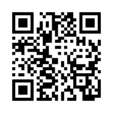 QR Code for 3MJNFU5hXhFT2SRvCVxbxrnV6L8jaigfW5