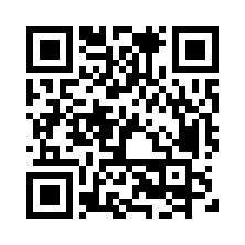 QR Code for 3MJNHUtqKiyC5zPoAug4p3qoVCy8n9wB32