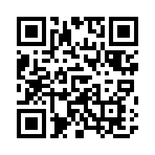 QR Code for 3MJNJ16GE3Bp6iDpvAxKAsVT9UTBxDS3sa