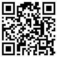 QR Code for 3MJNKFKVtHcACeUC3DVS55qAkPdK8GTdKm