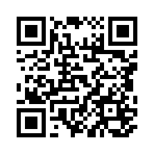 QR Code for 3MJNME5FXQfCCTq2FFLL4NbRzPLnAerKG9