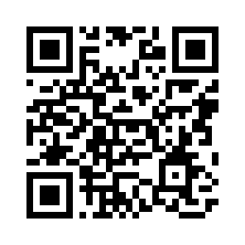 QR Code for 3MJNMTH1PC7aGUoxPC8gLQnet3qVmMEUXE