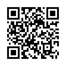 QR Code for 3MJNPh3EthuD9mLUpFWfvQMQiHD7s93HN1