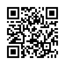 QR Code for 3MJNTozErffd5ayPwv4eybCkzZLymFuWU6