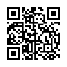 QR Code for 3MJNc9XDsagvZBSKWZPy3a7L4Pq3wfbf4A