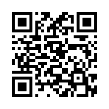 QR Code for 3MJNcVucec59LN8neHbfxto3FHC3W5HfJz