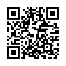 QR Code for 3MJNsiCwU4EamoEacFDnWMfmi4xB2xLDwh