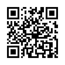 QR Code for 3MJNsosu64P2oAk755PUpc2VuctYJjbFMX