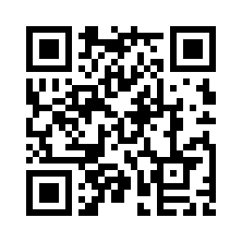 QR Code for 3MJNtkRn1PcryssU391DaET8Z2yN439iBW