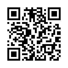 QR Code for 3MJNuTraNGmsZ1Wd9ick6YNkYQryj8fr3Y