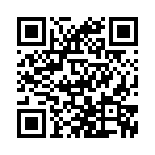 QR Code for 3MJNubrShFE7VbL195w6Vo8V3DjmL3z39T