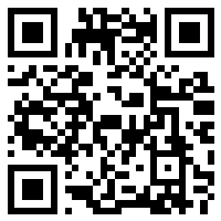 QR Code for 3MJNzfAh29rXrtSSevABc7ph46zHCM4di8