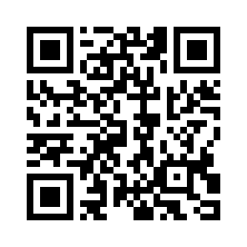 QR Code for 3MJP2RcMV9uBToSCPv6NNVgPB6BiAcQqcv