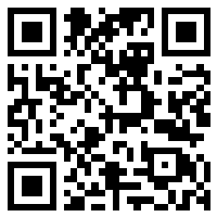 QR Code for 3MJP3YxaL5omSbZijBE2GPkeLSK9uFwoYY