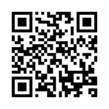 QR Code for 3MJPR6aPov8Myew244cH7Z1v8WXHvKg2Py