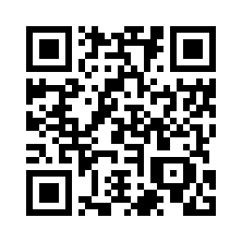 QR Code for 3MJPSDMTB7G29FoHUbMGC8hAvA3qTS1FTD