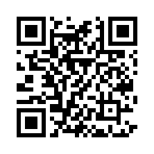 QR Code for 3MJPURQsDTTqBkhQS5UUdCmiWEg5GaCTWU