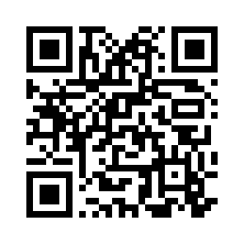 QR Code for 3MJPY9etr3VZBjABLapBpjKZZVn3jtaxtj