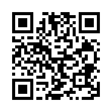 QR Code for 3MJPZHtfqwnWpPRYgTo5A6s5UXR52sS85D