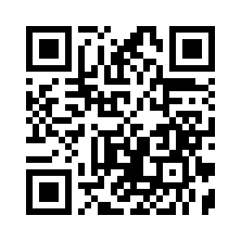 QR Code for 3MJPrGVy32SaxTYwZQdbEwN8vrMyN7pq3E