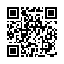 QR Code for 3MJQ4KmFuHEBVFcaP2TgiqQtXwNDMGDCsh