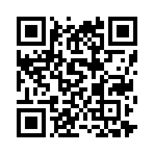 QR Code for 3MJQ5JLk9guhZ1bvRsXVohetprhgYda5VB