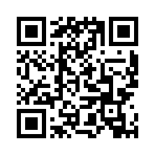 QR Code for 3MJQ98Fc8eNjUQchhWAFz94TTBkRSCW5Rt