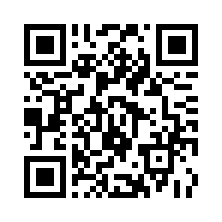QR Code for 3MJQEytHvLU1MMjL3T6G3aLJMVp3FYmMwT