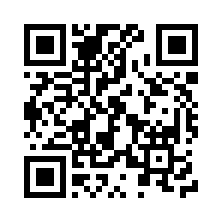 QR Code for 3MJQPYtYaPvYSVnA2ABdQpbZd24orLS488