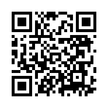 QR Code for 3MJQYLEGHvm75tR5dFeRvDB6odGgN61DoM