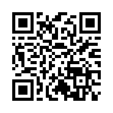QR Code for 3MJQfRWNJHY5RmngKuATqSevRnyVPNuJyt