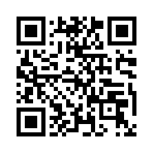 QR Code for 3MJQjwZ8A1VLAzSbQXwnTkFZPqyAXGCNFw
