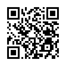 QR Code for 3MJQo3mpztghVyc44qMSQV1m1NJe2sKs8F