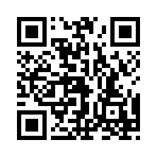 QR Code for 3MJQo9bLEPRYmc1JEoSTrRk9c4n3PDJbcD