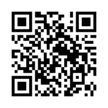 QR Code for 3MJQpr6F6Y3u56RHXhoreRPBa7pcXoWqps