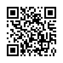 QR Code for 3MJQuSJC2GLK79sFQckJnaBSnzpB22hvZn