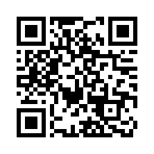 QR Code for 3MJQugDEUUpTcAqGk2vwebtJepWvrTmRv9