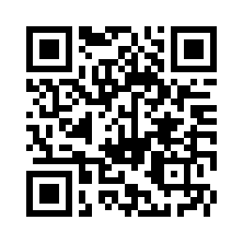 QR Code for 3MJQwQHra4yvDVRaV2mLWuFyaYz6ULtm6y
