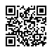 QR Code for 3MJRAM9Ag1KkEjZCCiQVLbMJkR1cam2WhE