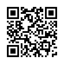 QR Code for 3MJRMHBJ1EvfgSh9zanMZAhKJsWAJ7gA5M
