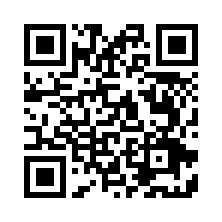 QR Code for 3MJRUfChDhNSjsiqLUPnJsMqrmKiCnMEUw