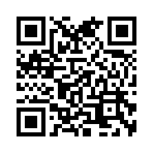 QR Code for 3MJRVoDb7n61KfSMHownUbbLFHgJjsAM4N