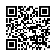 QR Code for 3MJRWJWPnnzCF5VmtAU2dZ52FCXHBXkFfQ