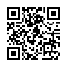 QR Code for 3MJRnsLqHASuTQ7gLXycFFLG6bAwQ88pLs