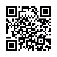 QR Code for 3MJRqzr7PSAFXUSzZDH5ShDCuNEXd2pJMD