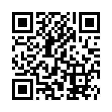 QR Code for 3MJRunKQmcuo2YTUi1VMRVAdHcPxXortTK