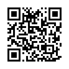QR Code for 3MJS3ZPmNsxoypzrwrK2anZFXbNHd16oqY