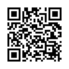 QR Code for 3MJSCTvwFveX9dcvFqj49VWLo3zC7a46Y3